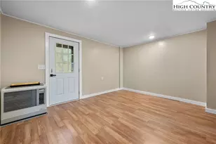41 Raccoon Ln, Newland, NC 28604 - Photo 12