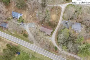 41 Raccoon Ln, Newland, NC 28604 - Photo 34