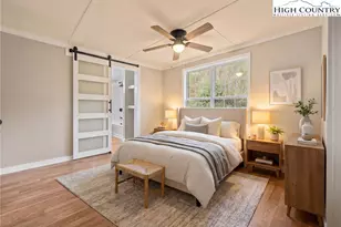 41 Raccoon Ln, Newland, NC 28604 - Photo 16