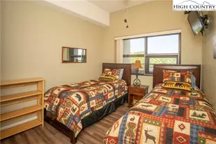 303 Sugar Top Dr, Sugar Mountain, NC 28604 - Photo 6