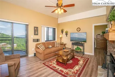 303 Sugar Top Drive #2303, Sugar Mountain, NC 28604 - Photo 10