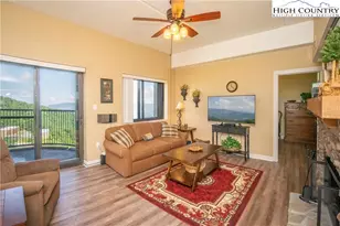 303 Sugar Top Dr, Sugar Mountain, NC 28604 - Photo 10