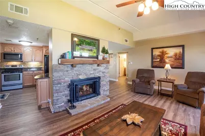 303 Sugar Top Drive #2303, Sugar Mountain, NC 28604 - Photo 12