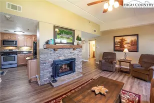 303 Sugar Top Dr, Sugar Mountain, NC 28604 - Photo 12