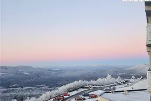 303 Sugar Top Dr, Sugar Mountain, NC 28604 - Photo 32