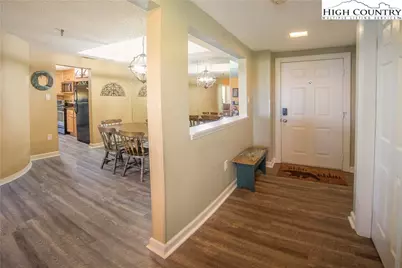 303 Sugar Top Drive #2303, Sugar Mountain, NC 28604 - Photo 4