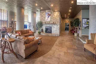 303 Sugar Top Dr, Sugar Mountain, NC 28604 - Photo 22