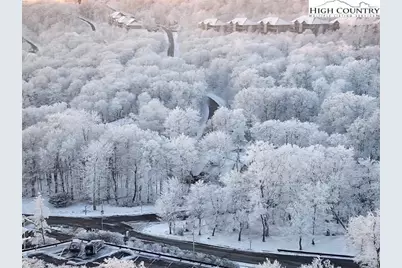 303 Sugar Top Drive #2303, Sugar Mountain, NC 28604 - Photo 30