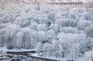 303 Sugar Top Dr, Sugar Mountain, NC 28604 - Photo 30