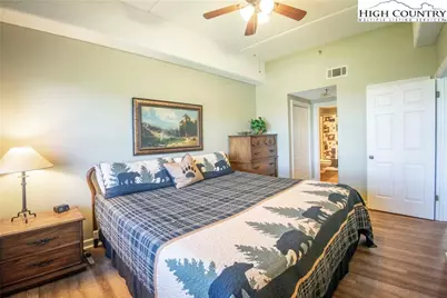 303 Sugar Top Drive #2303, Sugar Mountain, NC 28604 - Photo 18