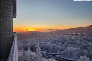 303 Sugar Top Dr, Sugar Mountain, NC 28604 - Photo 28