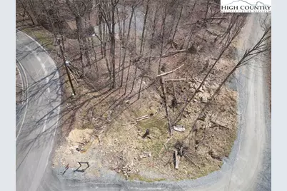 101 Foxgrape Hollow Road, Beech Mountain, NC 28604 - Photo 14