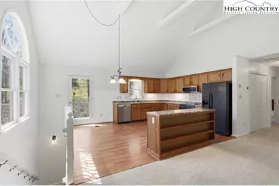 1523 Russ Cornett Road, Boone, NC 28607 - Photo 6