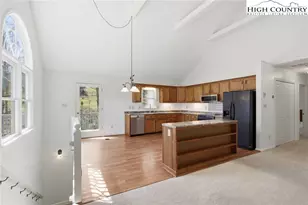 1523 Russ Cornett Rd, Boone, NC 28607 - Photo 6