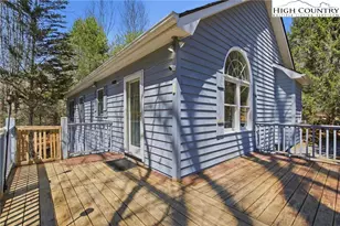 1523 Russ Cornett Rd, Boone, NC 28607 - Photo 26