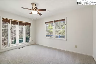 1523 Russ Cornett Road, Boone, NC 28607 - Photo 8