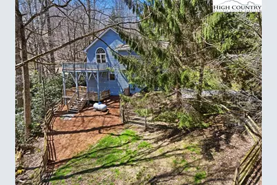 1523 Russ Cornett Road, Boone, NC 28607 - Photo 26