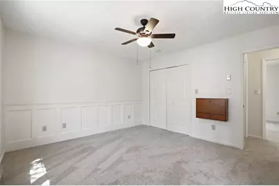 1523 Russ Cornett Road, Boone, NC 28607 - Photo 14