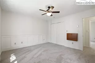 1523 Russ Cornett Rd, Boone, NC 28607 - Photo 14