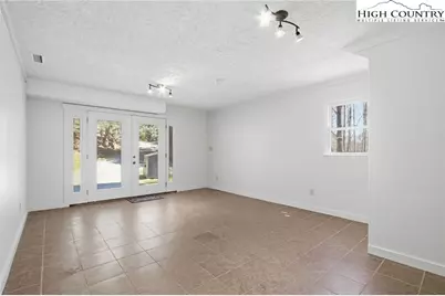 1523 Russ Cornett Road, Boone, NC 28607 - Photo 18