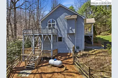 1523 Russ Cornett Road, Boone, NC 28607 - Photo 28