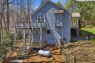 1523 Russ Cornett Rd, Boone, NC 28607 - Photo 28