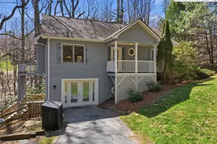 1523 Russ Cornett Rd, Boone, NC 28607 - Photo 1