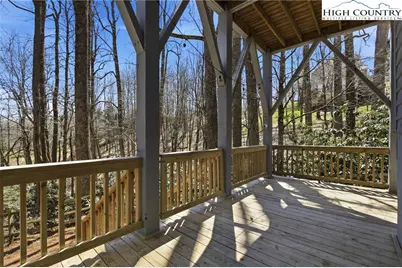 1523 Russ Cornett Road, Boone, NC 28607 - Photo 24