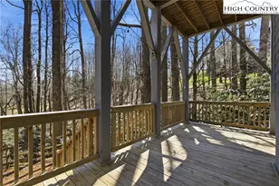 1523 Russ Cornett Rd, Boone, NC 28607 - Photo 24