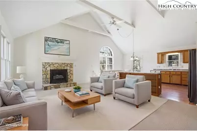 1523 Russ Cornett Road, Boone, NC 28607 - Photo 2