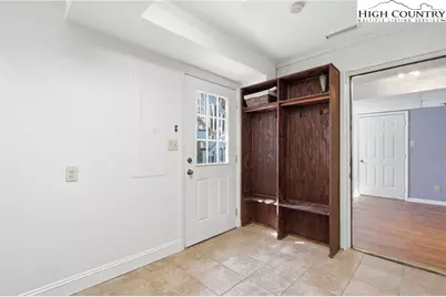 1523 Russ Cornett Road, Boone, NC 28607 - Photo 22