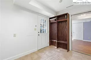 1523 Russ Cornett Rd, Boone, NC 28607 - Photo 22