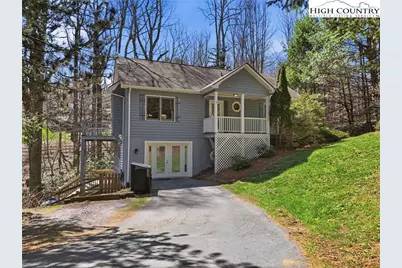 1523 Russ Cornett Road, Boone, NC 28607 - Photo 28