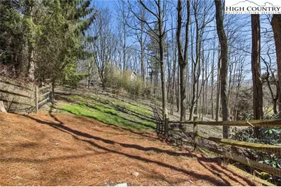 1523 Russ Cornett Road, Boone, NC 28607 - Photo 24