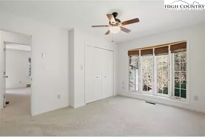 1523 Russ Cornett Road, Boone, NC 28607 - Photo 10