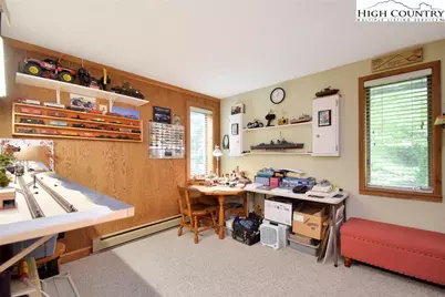 388 Skyleaf Drive #B12, Sugar Mountain, NC 28604 - Photo 14