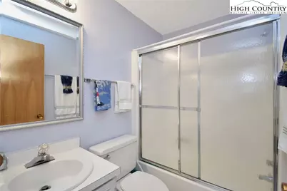 388 Skyleaf Drive #B12, Sugar Mountain, NC 28604 - Photo 16