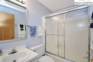 388 Skyleaf Dr, Sugar Mountain, NC 28604 - Photo 16