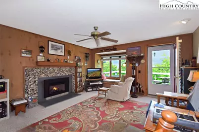 388 Skyleaf Drive #B12, Sugar Mountain, NC 28604 - Photo 8