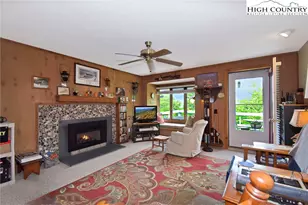 388 Skyleaf Dr, Sugar Mountain, NC 28604 - Photo 8