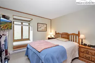 388 Skyleaf Dr, Sugar Mountain, NC 28604 - Photo 18