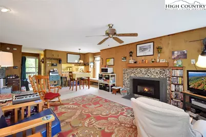 388 Skyleaf Drive #B12, Sugar Mountain, NC 28604 - Photo 10