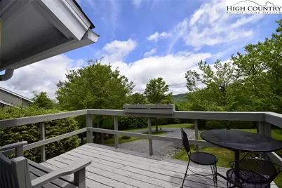 388 Skyleaf Drive #B12, Sugar Mountain, NC 28604 - Photo 12