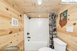 385 Bent River Dr, Lansing, NC 28643 - Photo 48