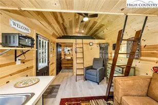 385 Bent River Dr, Lansing, NC 28643 - Photo 46