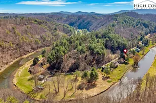 385 Bent River Dr, Lansing, NC 28643 - Photo 8