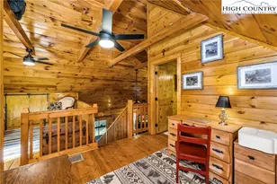 385 Bent River Dr, Lansing, NC 28643 - Photo 32