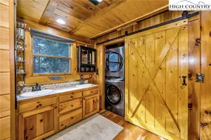 385 Bent River Dr, Lansing, NC 28643 - Photo 28