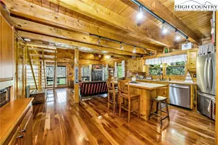 385 Bent River Dr, Lansing, NC 28643 - Photo 18