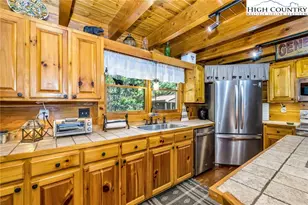 385 Bent River Dr, Lansing, NC 28643 - Photo 16